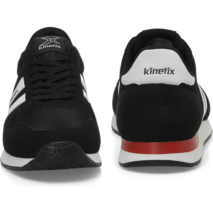 Kinetix PIERO TX 4FX 101493602 Erkek Günlük Sneakers
