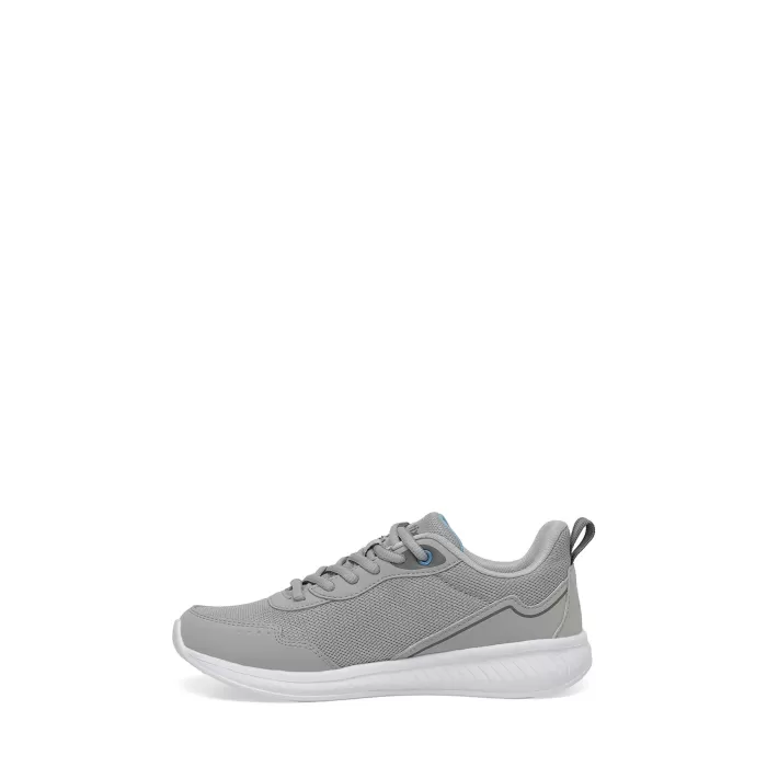 Kinetix NANCY TX 4FX 101492470 Erkek Günlük Sneakers