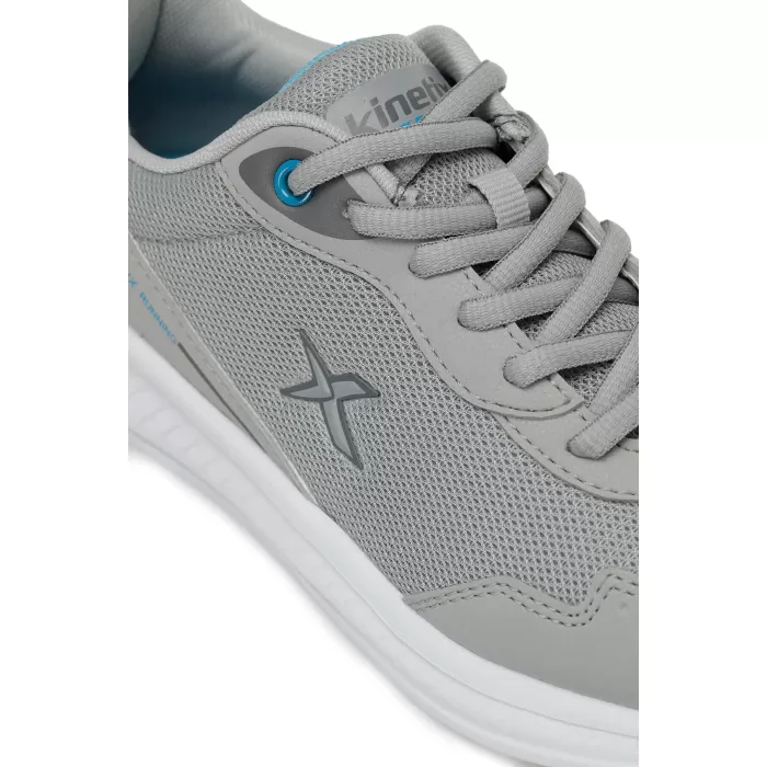 Kinetix NANCY TX 4FX 101492470 Erkek Günlük Sneakers