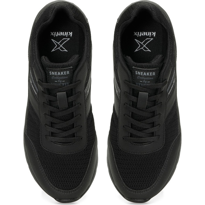 Kinetix LESCAR TX W 4FX 101494900 Kadın Günlük Sneakers