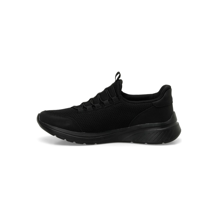 Kinetix PLAZO TX 4FX 101493636 Erkek Günlük Sneakers