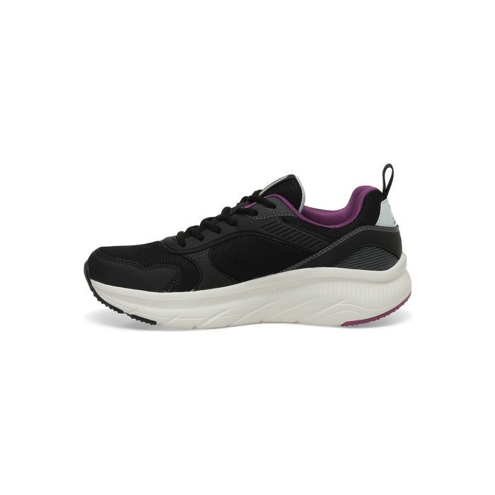 Kinetix GLANCE TX W 4FX 101490670 Kadın Günlük Sneakers