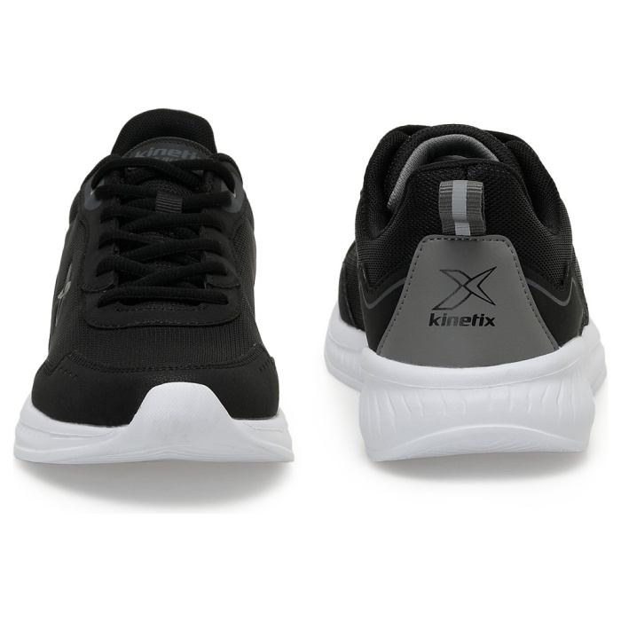 Kinetix NANCY TX 4FX 101492473 Erkek Günlük Sneakers