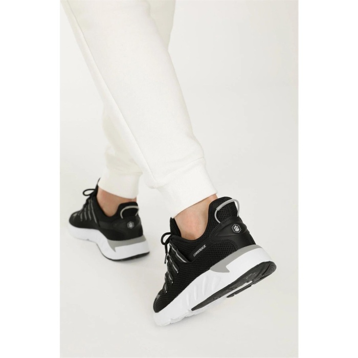 Lumberjack SWORD 4FX 101498124 Erkek Günlük Sneakers