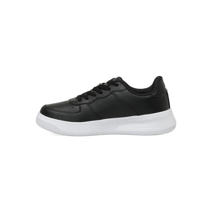 Lumberjack FINSTER 4FX 101497739 Erkek Günlük Sneakers