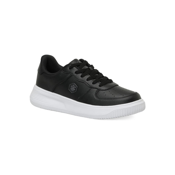 Lumberjack FINSTER 4FX 101497739 Erkek Günlük Sneakers