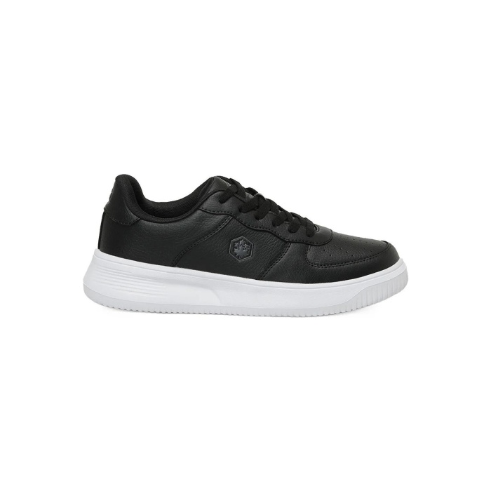 Lumberjack FINSTER 4FX 101497739 Erkek Günlük Sneakers