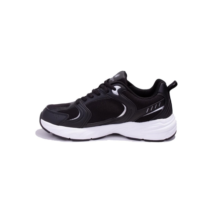 Lumberjack POL 4FX 101498012 Erkek Günlük Sneakers