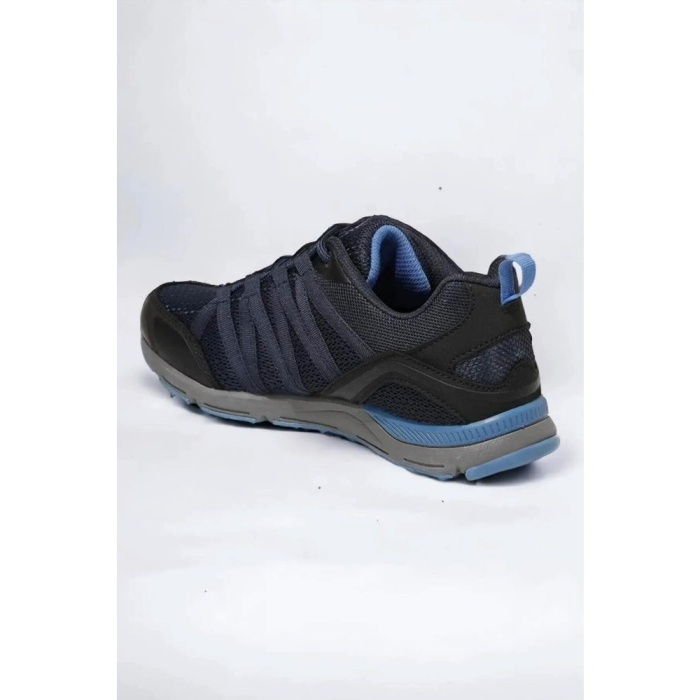 Lumberjack DORA 4FX 101497707 Erkek Günlük Sneakers
