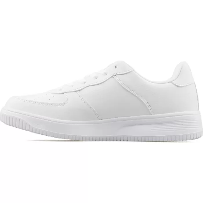Lumberjack FINSTER WMN 4FX 101499204 Kadın Erkek Günlük Sneakers
