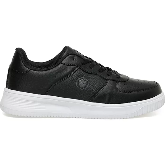 Lumberjack FINSTER 4FX 101497739 Erkek Günlük Sneakers