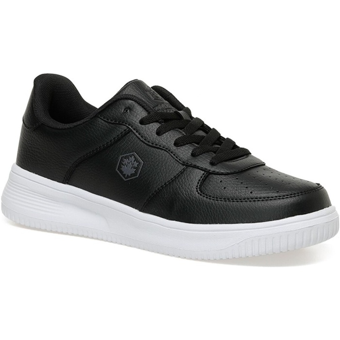 Lumberjack FINSTER 4FX 101497739 Erkek Günlük Sneakers
