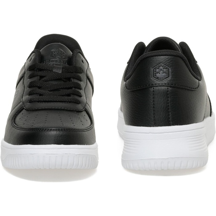 Lumberjack FINSTER 4FX 101497739 Erkek Günlük Sneakers
