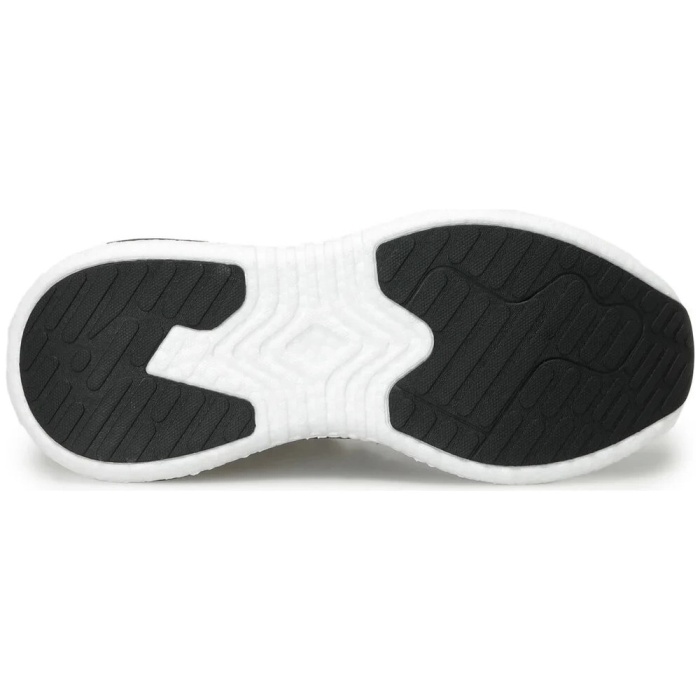 Lumberjack ELWOOD 4FX 101533252 Erkek Günlük Sneakers