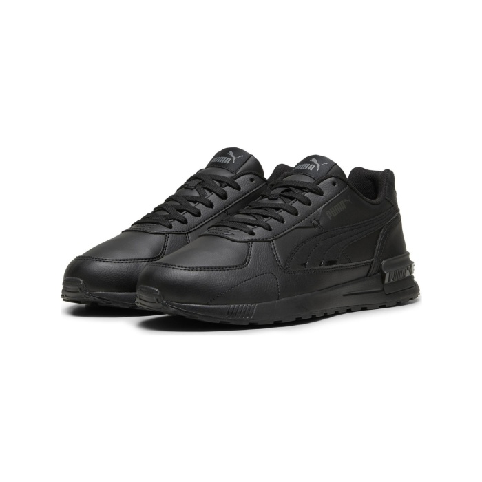 Puma GRAVİTON SL 2 395378-01 Erkek Günlük Sneakers