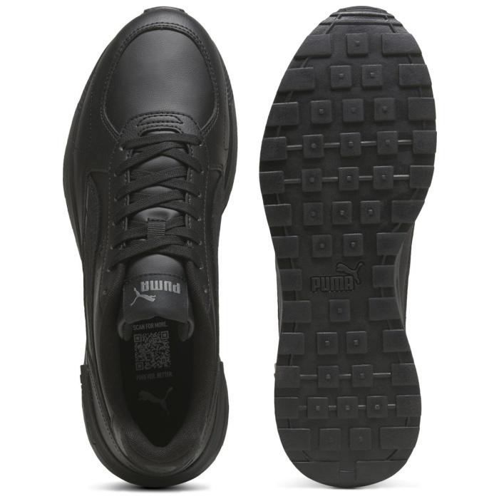 Puma GRAVİTON SL 2 395378-01 Erkek Günlük Sneakers