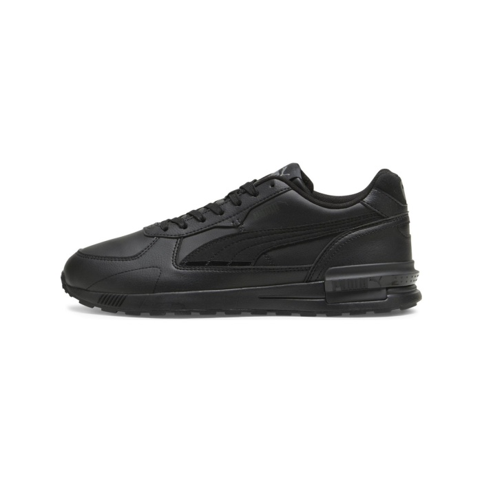 Puma GRAVİTON SL 2 395378-01 Erkek Günlük Sneakers