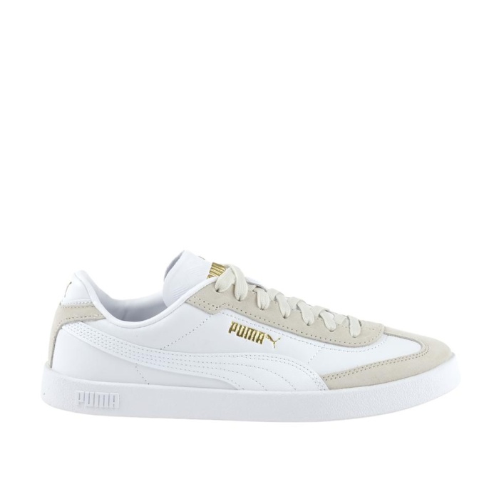 Puma CLUB LL ERA 397447-06 Erkek Günlük Sneakers