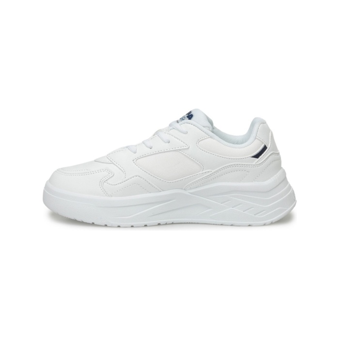 Us Polo MARTHA 4PR 101812787 Kadın Günlük Sneakers