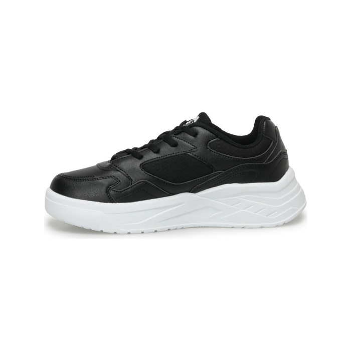 Us Polo MARTHA 4PR 101812789 Kadın Günlük Sneakers