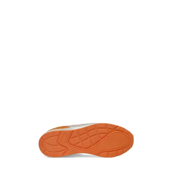 Kinetix WELBEE 4FX 101529824 Kadın Günlük Sneakers