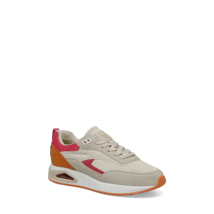 Kinetix WELBEE 4FX 101529824 Kadın Günlük Sneakers