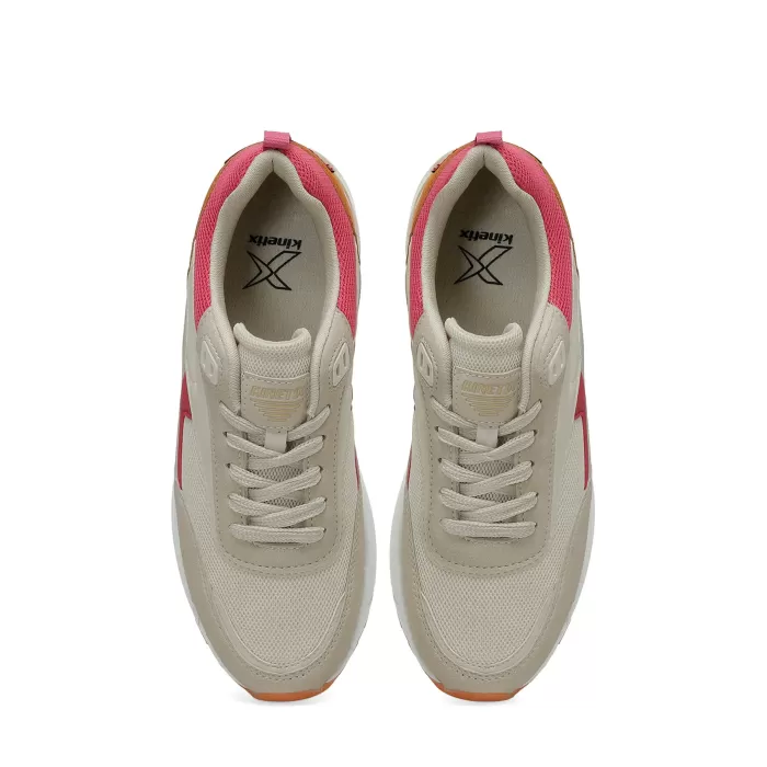 Kinetix WELBEE 4FX 101529824 Kadın Günlük Sneakers