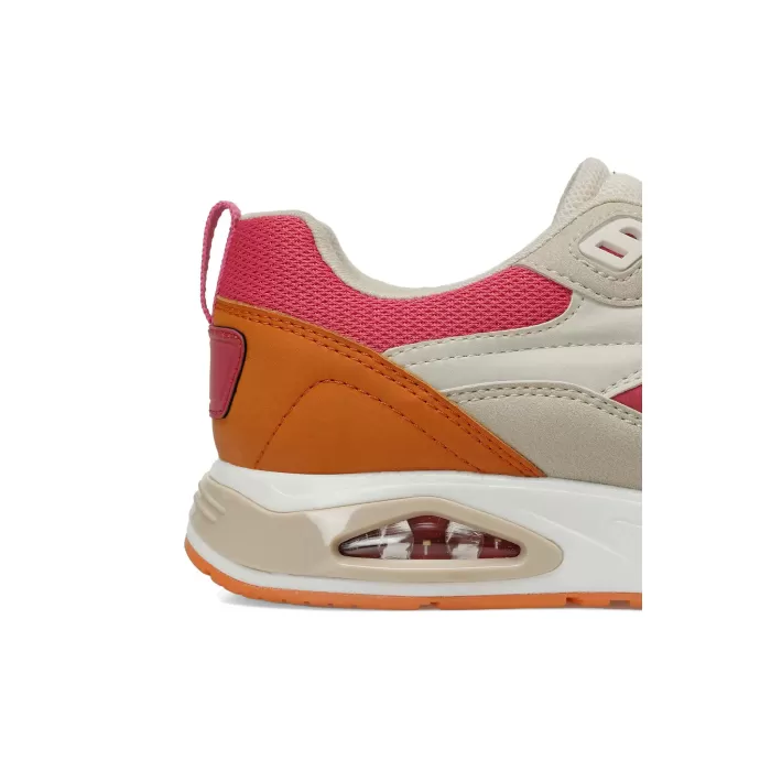 Kinetix WELBEE 4FX 101529824 Kadın Günlük Sneakers