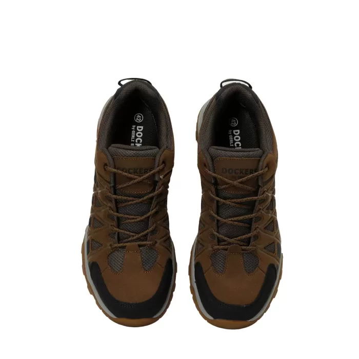 Dockers 237525 4PR 101815494 Erkek Kışlık Outdoor