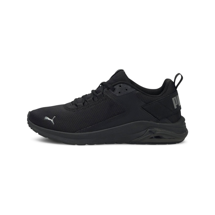 Puma ELECTRON E 380435-01 Kadın  Erkek Günlük Sneakers