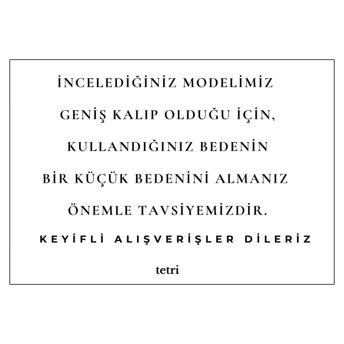 Tetri 0624 Alviso Longo Hakiki Deri El Yapımı Erkek Siyah Casual Ayakkabı