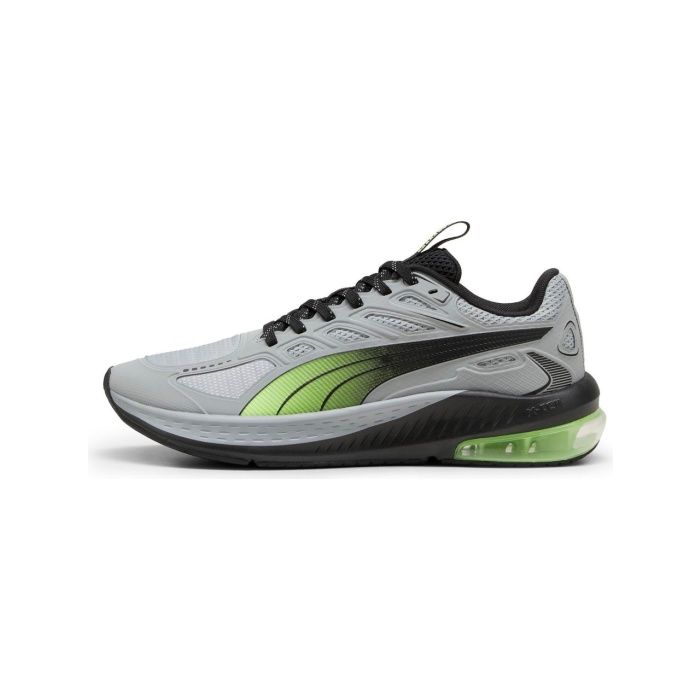Puma X-CELL LİGHTSPEED 309972-11 Erkek Günlük Sneakers
