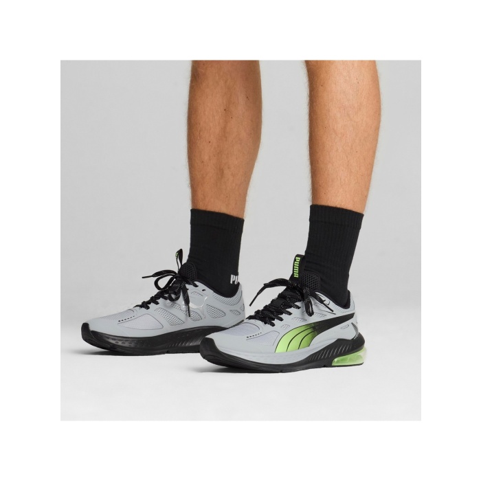 Puma X-CELL LİGHTSPEED 309972-11 Erkek Günlük Sneakers