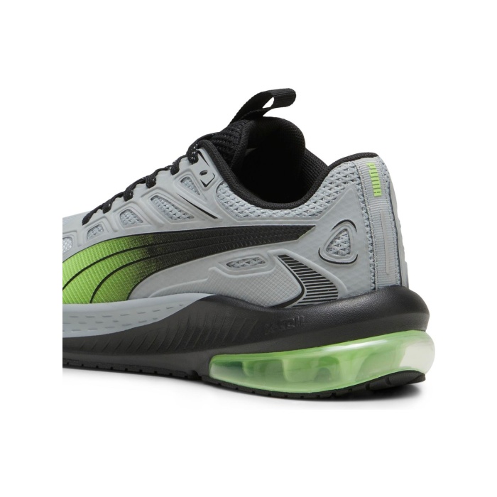 Puma X-CELL LİGHTSPEED 309972-11 Erkek Günlük Sneakers