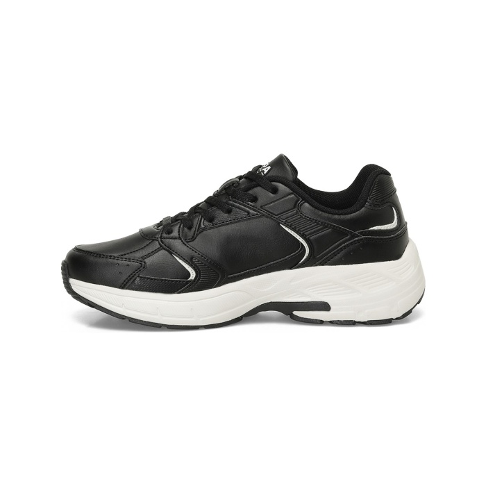 Us Polo FELIX WMN 4PR 101812660 Kadın Günlük Sneakers