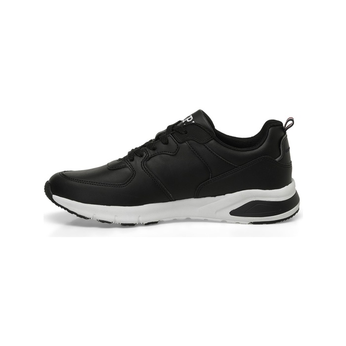 Us Polo VANCE 4PR 101812540 Erkek Günlük Sneakers