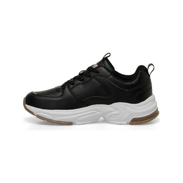 Us Polo SORLEY 4PR 101812899 Kadın Günlük Sneakers