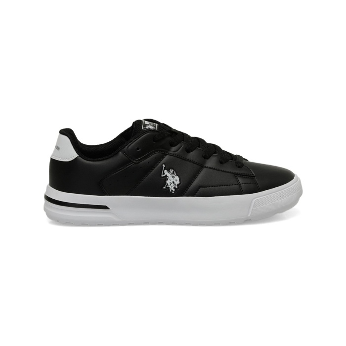 Us Polo MANGO 4PR 101812354 Erkek Günlük Sneakers