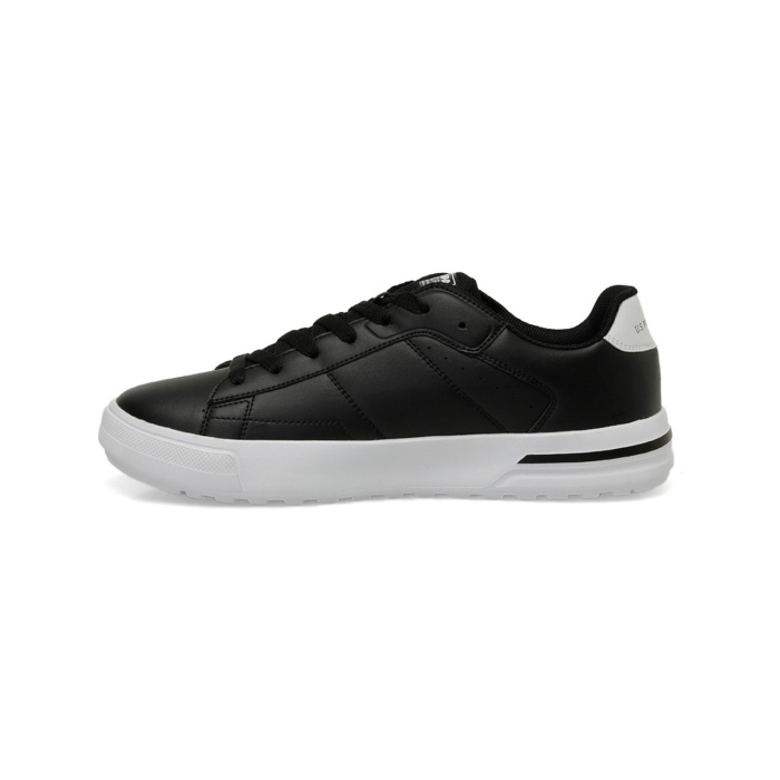 Us Polo MANGO 4PR 101812354 Erkek Günlük Sneakers
