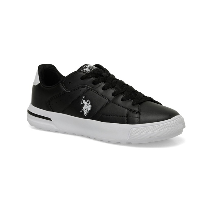 Us Polo MANGO WMN 4PR 101812764 Kadın Günlük Sneakers