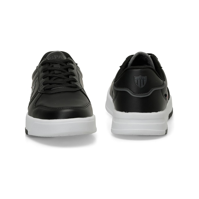 Us Polo ANDREI 4PR 101741008 Erkek Günlük Sneakers