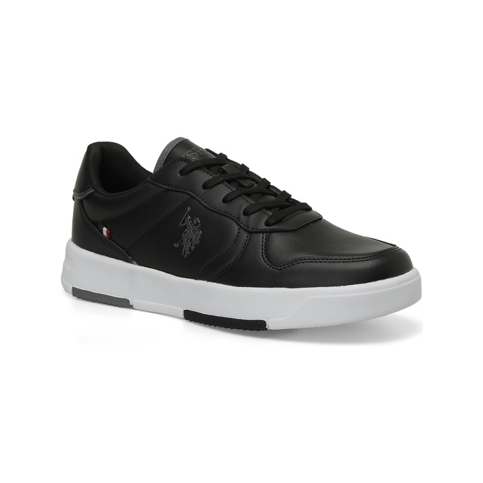 Us Polo ANDREI 4PR 101741008 Erkek Günlük Sneakers