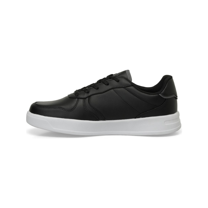 Us Polo ANDREI 4PR 101741008 Erkek Günlük Sneakers