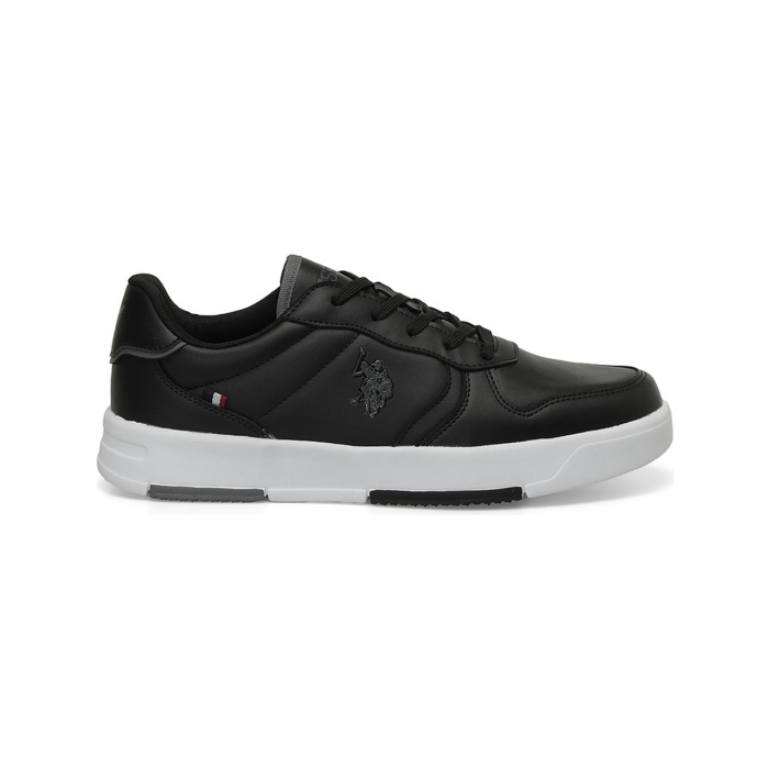 Us Polo ANDREI 4PR 101741008 Erkek Günlük Sneakers
