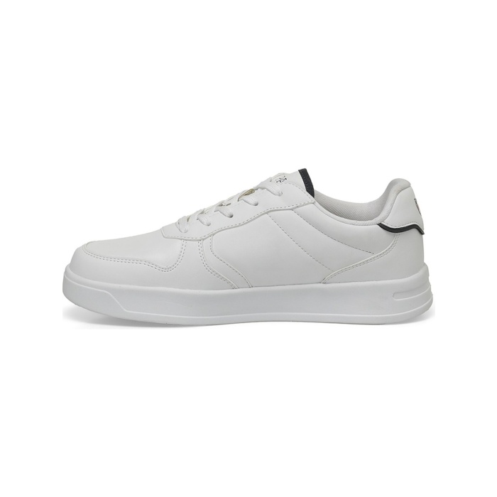 Us Polo ANDREI 4PR 101741007 Erkek Günlük Sneakers