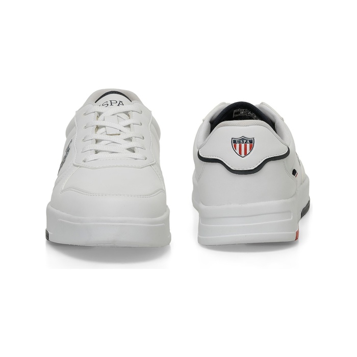 Us Polo ANDREI 4PR 101741007 Erkek Günlük Sneakers