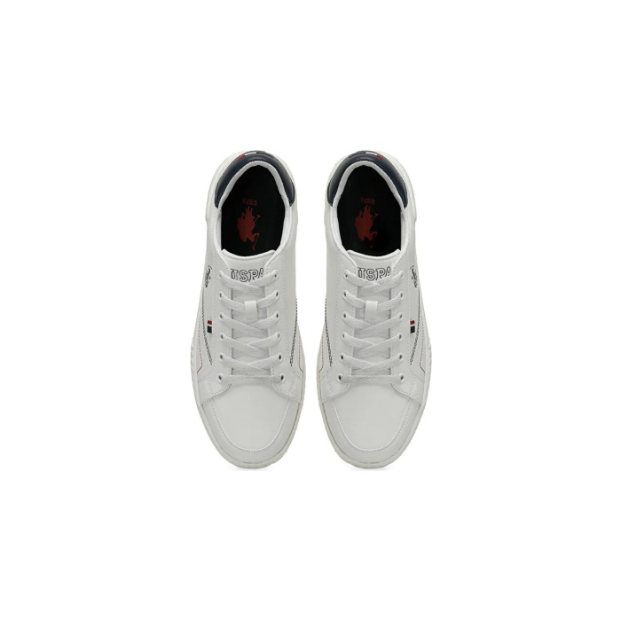 Us Polo MAYK 4PR 101816037 Erkek Günlük Sneakers