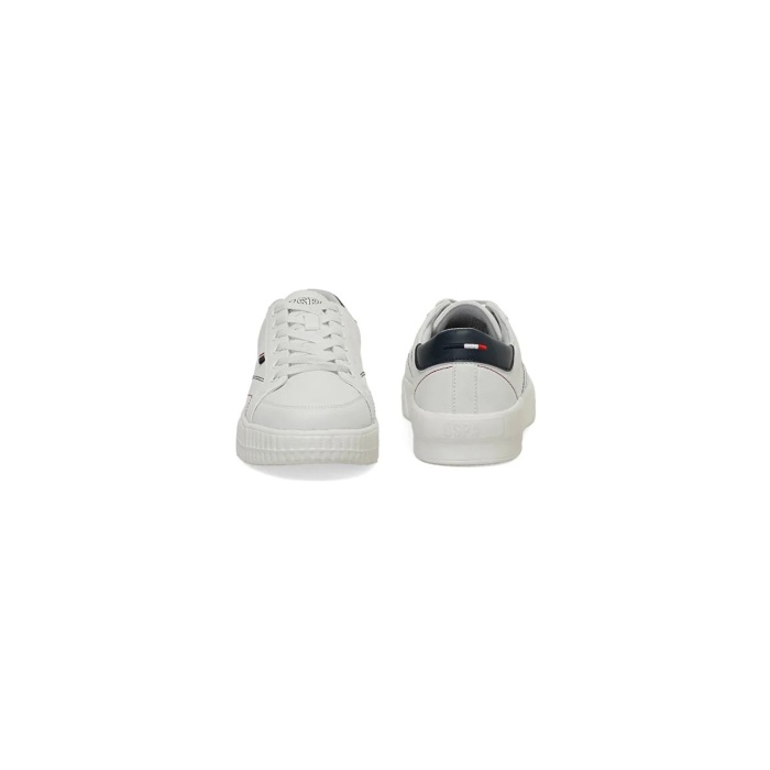 Us Polo MAYK 4PR 101816037 Erkek Günlük Sneakers