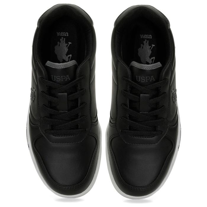Us Polo ANDREI WMN 4PR 101812581 Kadın Günlük Sneakers