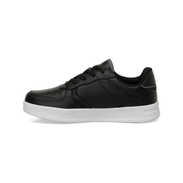 Us Polo ANDREI WMN 4PR 101812581 Kadın Günlük Sneakers